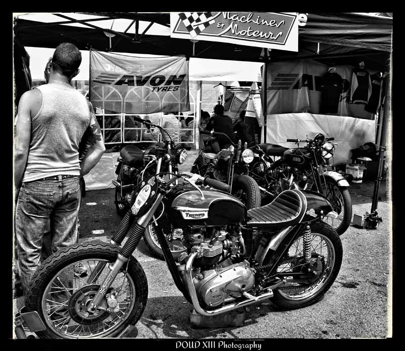 Iron Bikers 2014-43